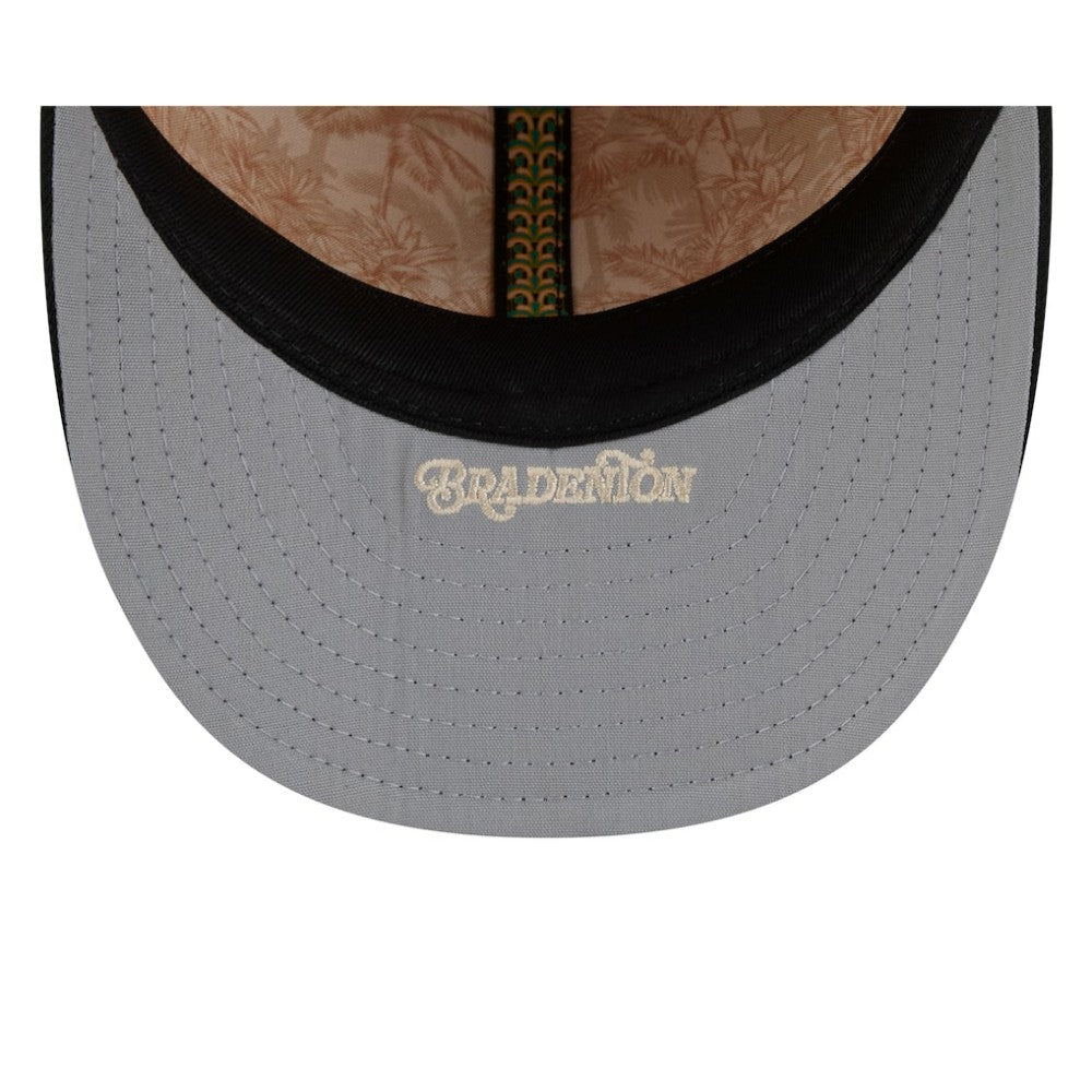 Pittsburgh Pirates New Era 2026 Spring Training 59FIFTY Fitted Hat | MLB Shop