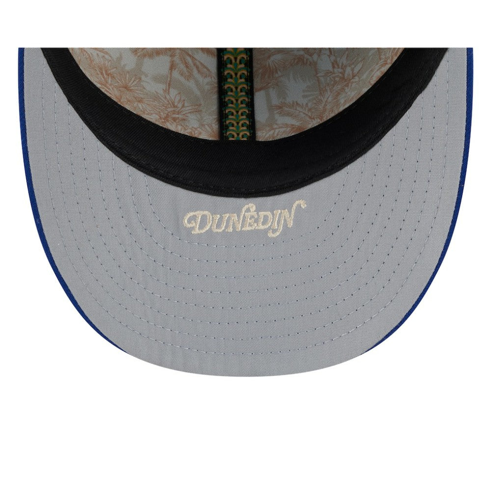 Toronto Blue Jays New Era 2026 Spring Training 59FIFTY Fitted Hat | MLB US