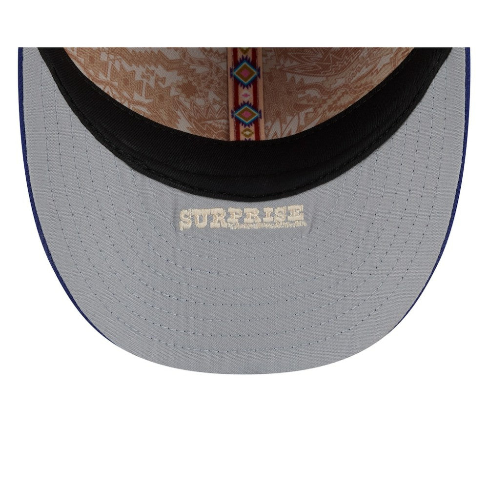 Texas Rangers New Era 2026 Spring Training 59FIFTY Fitted Hat | MLB Online