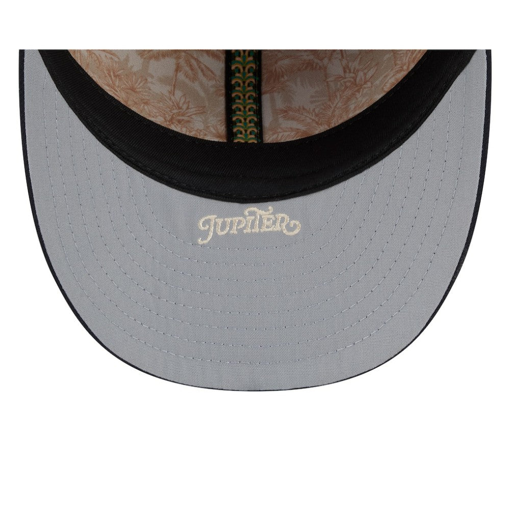 St. Louis Cardinals New Era 2026 Spring Training 59FIFTY Fitted Hat | MLB Outlet