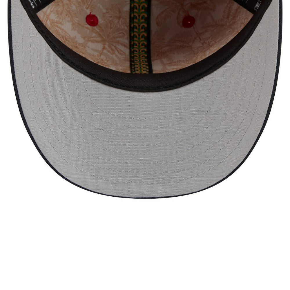 Washington Nationals New Era 2026 Spring Training Low Profile 59FIFTY Fitted Hat | MLB Sale