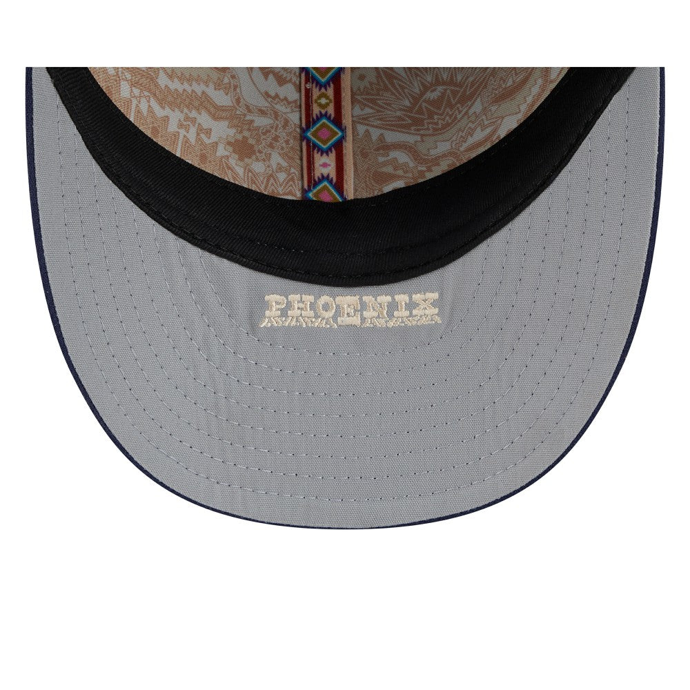 Milwaukee Brewers New Era 2026 Spring Training Low Profile 59FIFTY Fitted Hat | MLB Shop