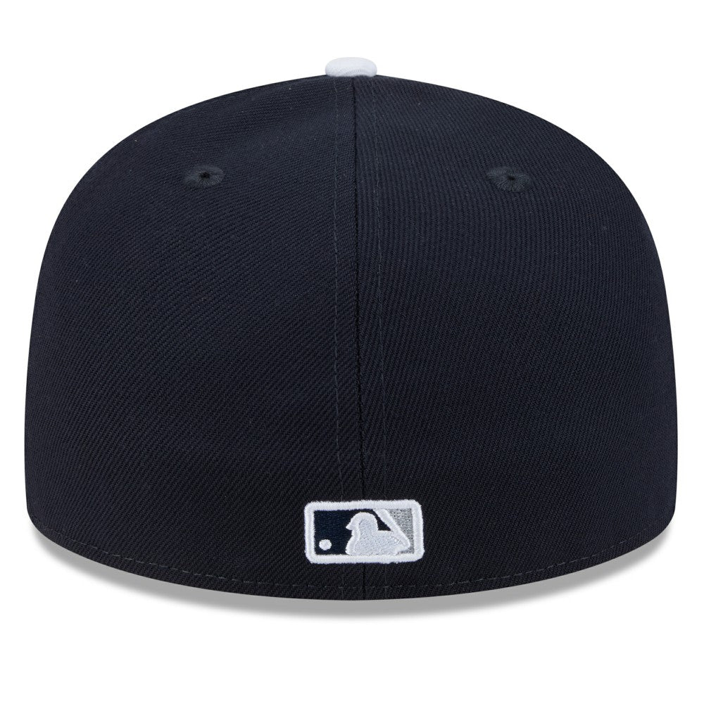 New York Yankees New Era 2026 Spring Training Low Profile 59FIFTY Fitted Hat | MLB Online
