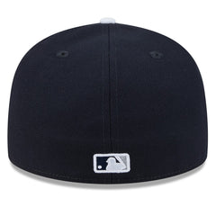 New York Yankees New Era 2026 Spring Training Low Profile 59FIFTY Fitted Hat | MLB Online