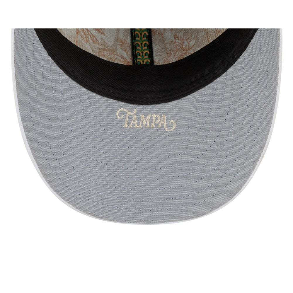 New York Yankees New Era 2026 Spring Training Low Profile 59FIFTY Fitted Hat | MLB Online