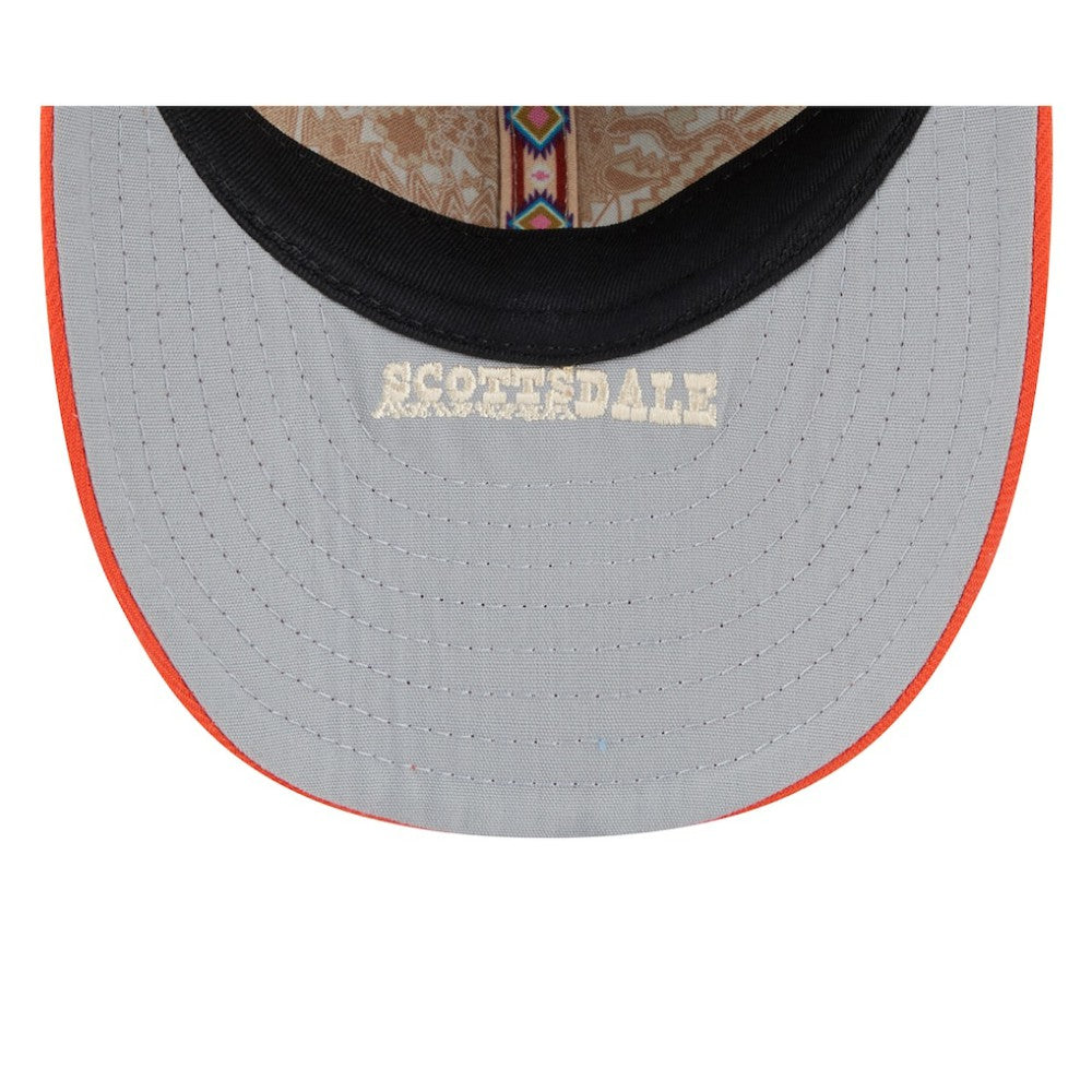 San Francisco Giants New Era 2026 Spring Training Low Profile 59FIFTY Fitted Hat | MLB Near me