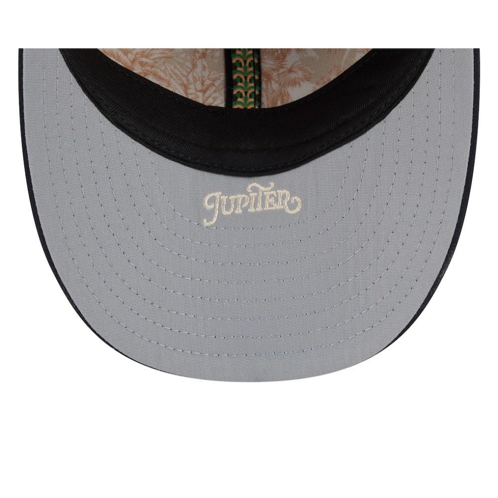 St. Louis Cardinals New Era 2026 Spring Training Low Profile 59FIFTY Fitted Hat | MLB US
