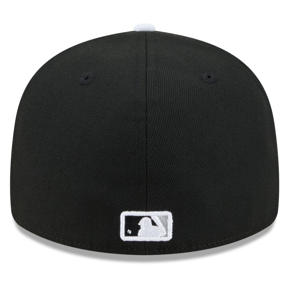 Chicago White Sox New Era 2026 Spring Training Low Profile 59FIFTY Fitted Hat | MLB Near me