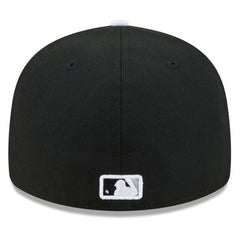 Chicago White Sox New Era 2026 Spring Training Low Profile 59FIFTY Fitted Hat | MLB Near me
