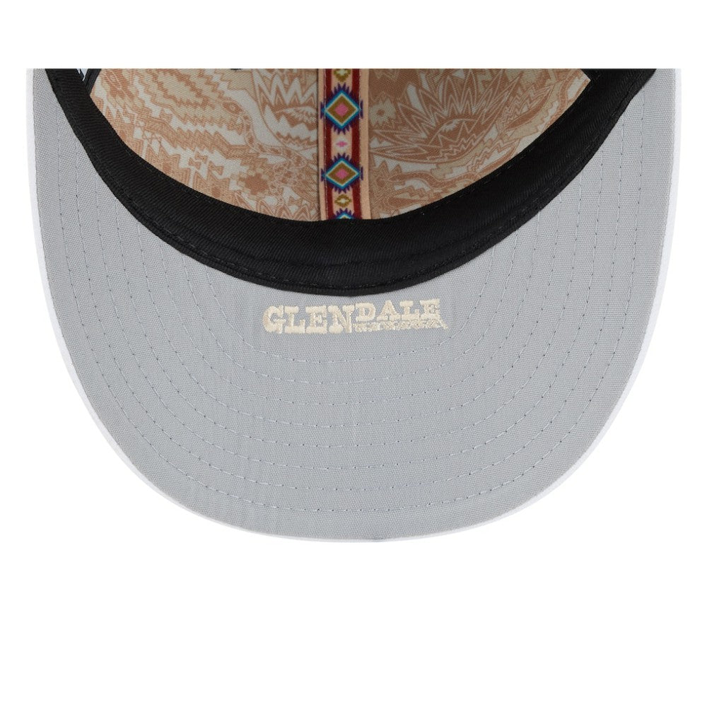 Chicago White Sox New Era 2026 Spring Training Low Profile 59FIFTY Fitted Hat | MLB Near me