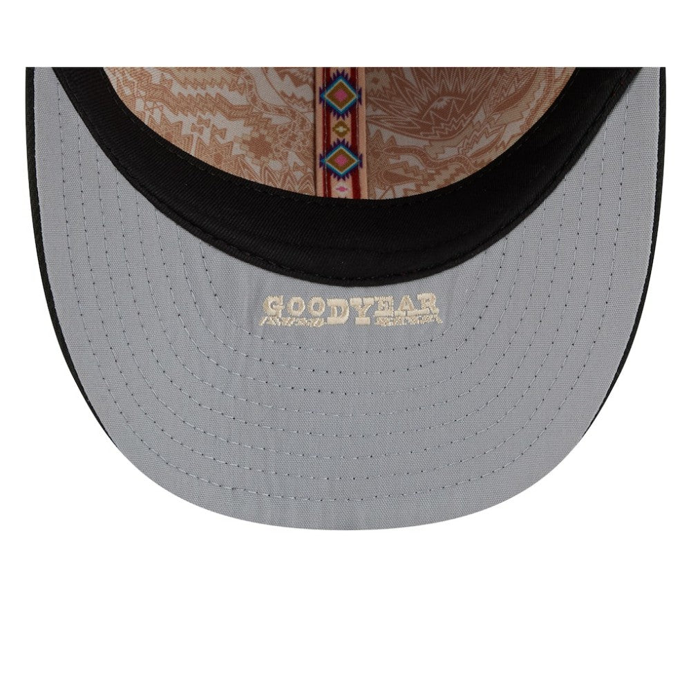Cincinnati Reds New Era 2026 Spring Training Low Profile 59FIFTY Fitted Hat | MLB Online