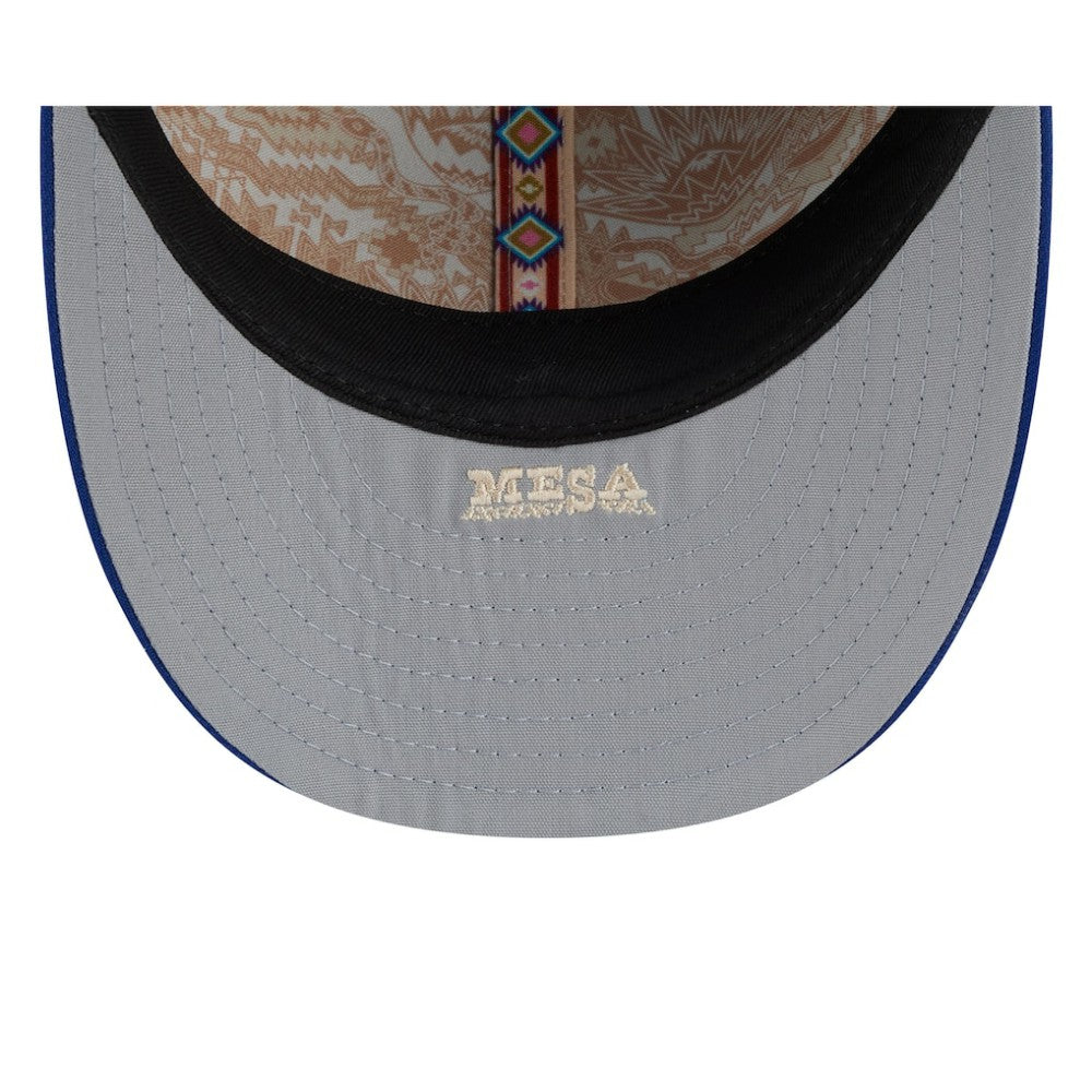 Chicago Cubs New Era 2026 Spring Training Low Profile 59FIFTY Fitted Hat | MLB Sale