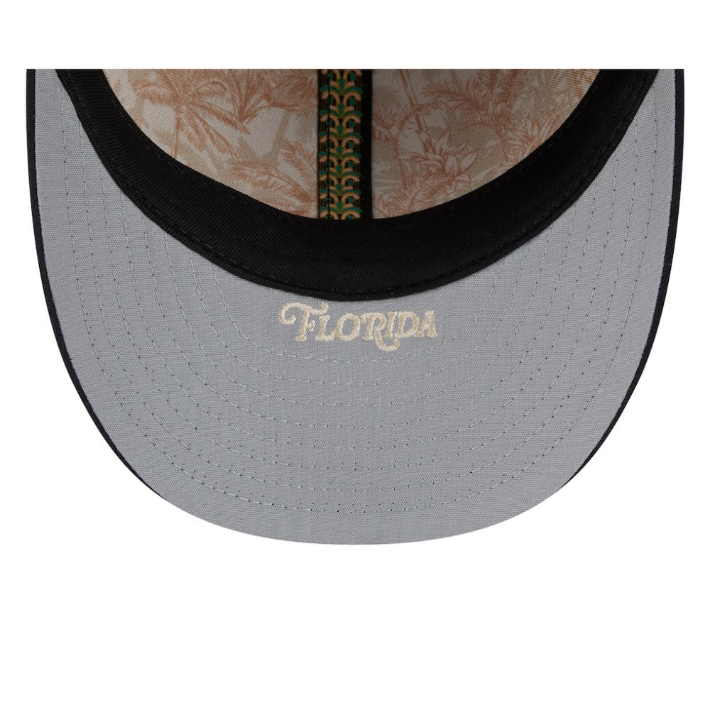 Atlanta Braves New Era 2026 Spring Training Low Profile 59FIFTY Fitted Hat | MLB Shop