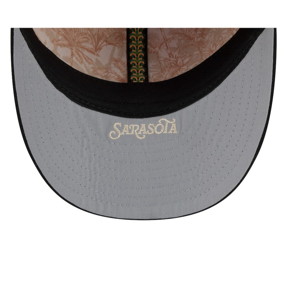 Baltimore Orioles New Era 2026 Spring Training Low Profile 59FIFTY Fitted Hat | MLB On Sale