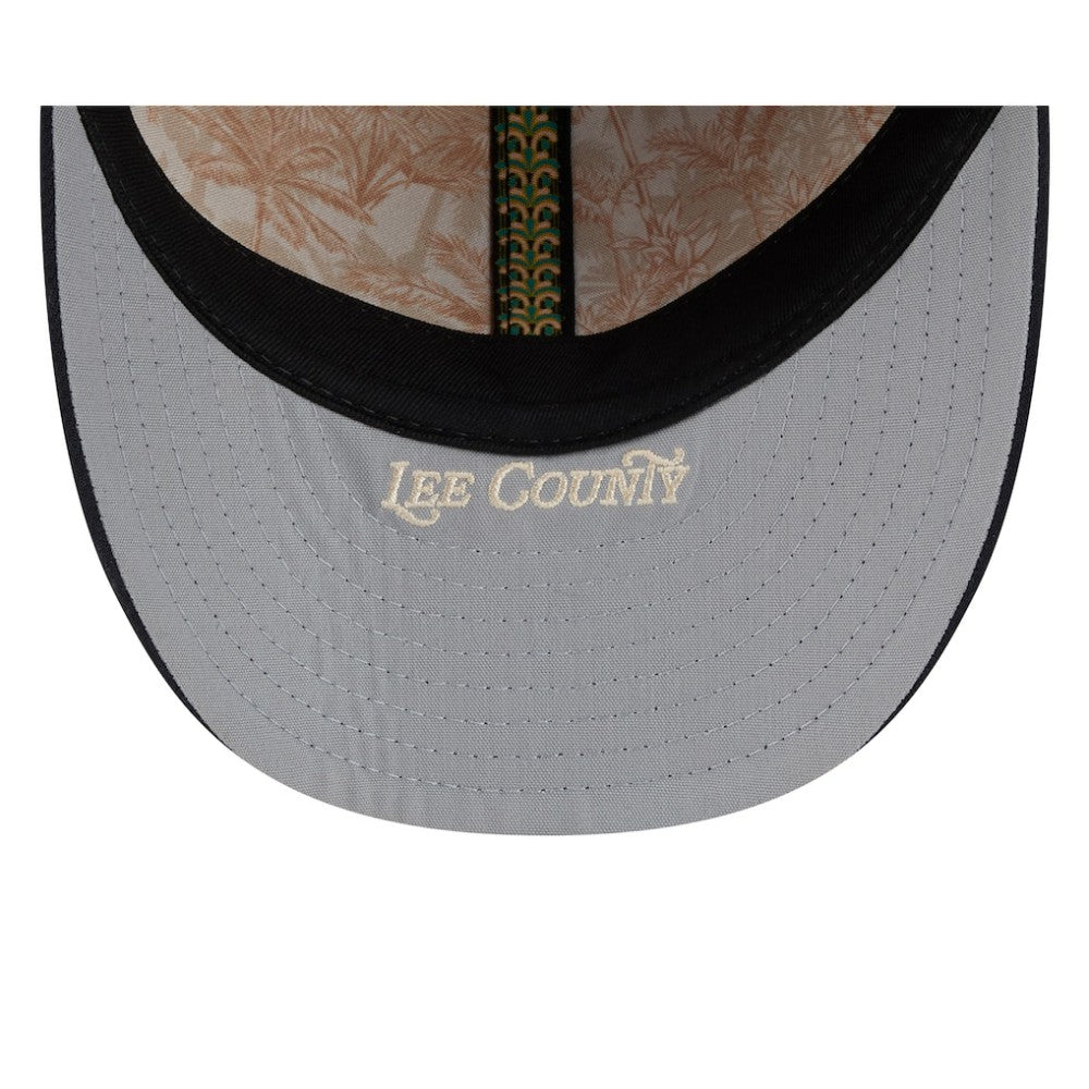 Boston Red Sox New Era 2026 Spring Training Low Profile 59FIFTY Fitted Hat | MLB Discount