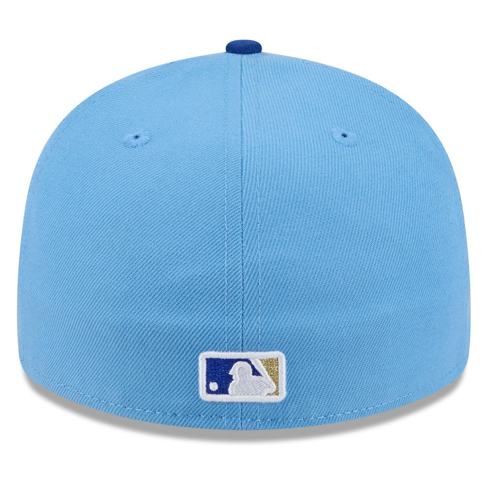 Kansas City Royals New Era 2026 Spring Training Low Profile 59FIFTY Fitted Hat | MLB Near me