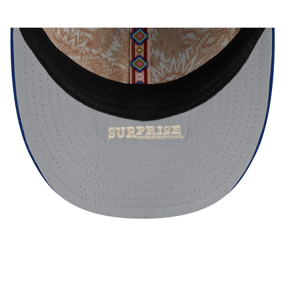 Kansas City Royals New Era 2026 Spring Training Low Profile 59FIFTY Fitted Hat | MLB Near me