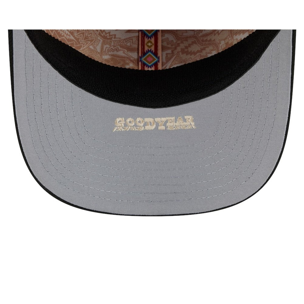 Cincinnati Reds New Era 2026 Spring Training 9SEVENTY Adjustable Hat | MLB Sale