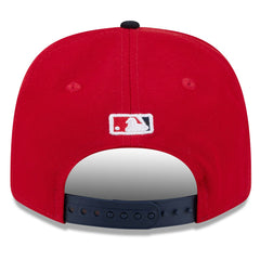 Los Angeles Angels New Era 2026 Spring Training 9SEVENTY Adjustable Hat | MLB On Sale