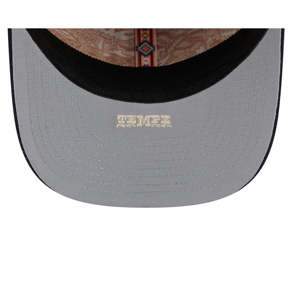 Los Angeles Angels New Era 2026 Spring Training 9SEVENTY Adjustable Hat | MLB On Sale