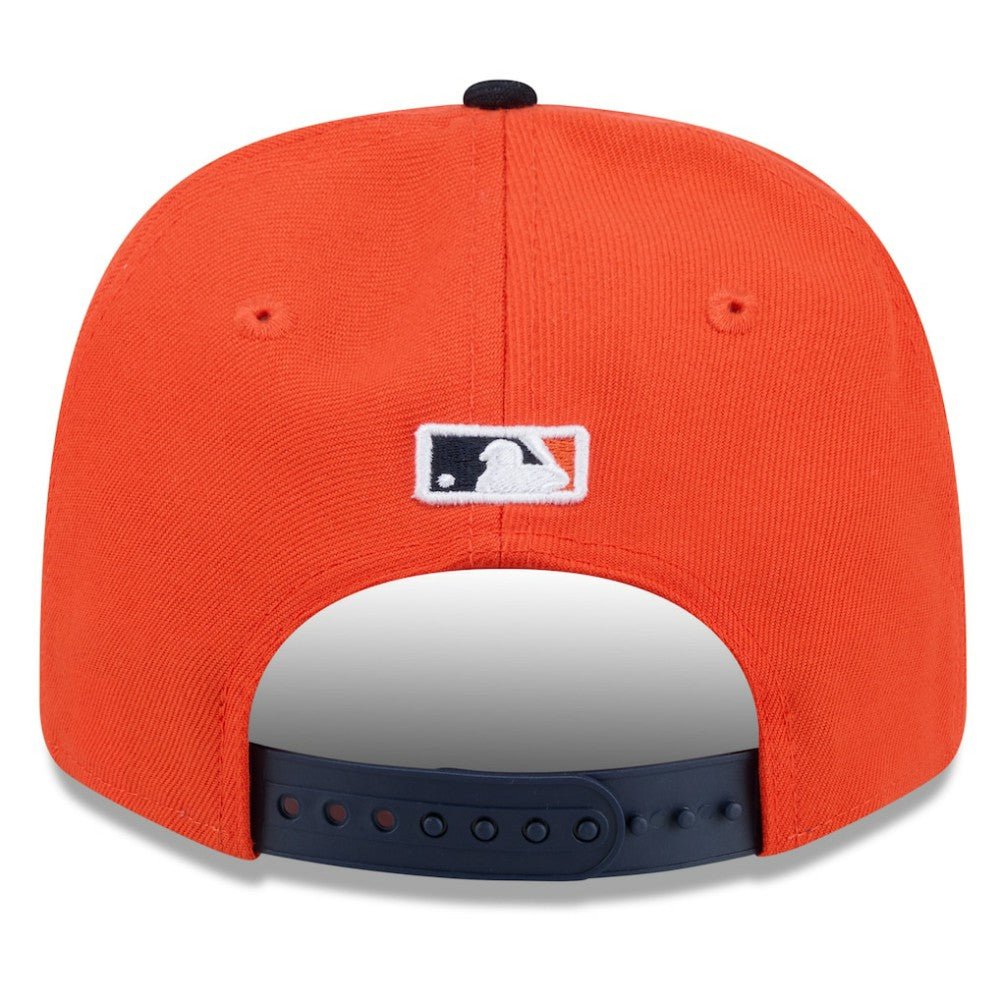 Detroit Tigers New Era 2026 Spring Training 9SEVENTY Adjustable Hat | MLB Near me