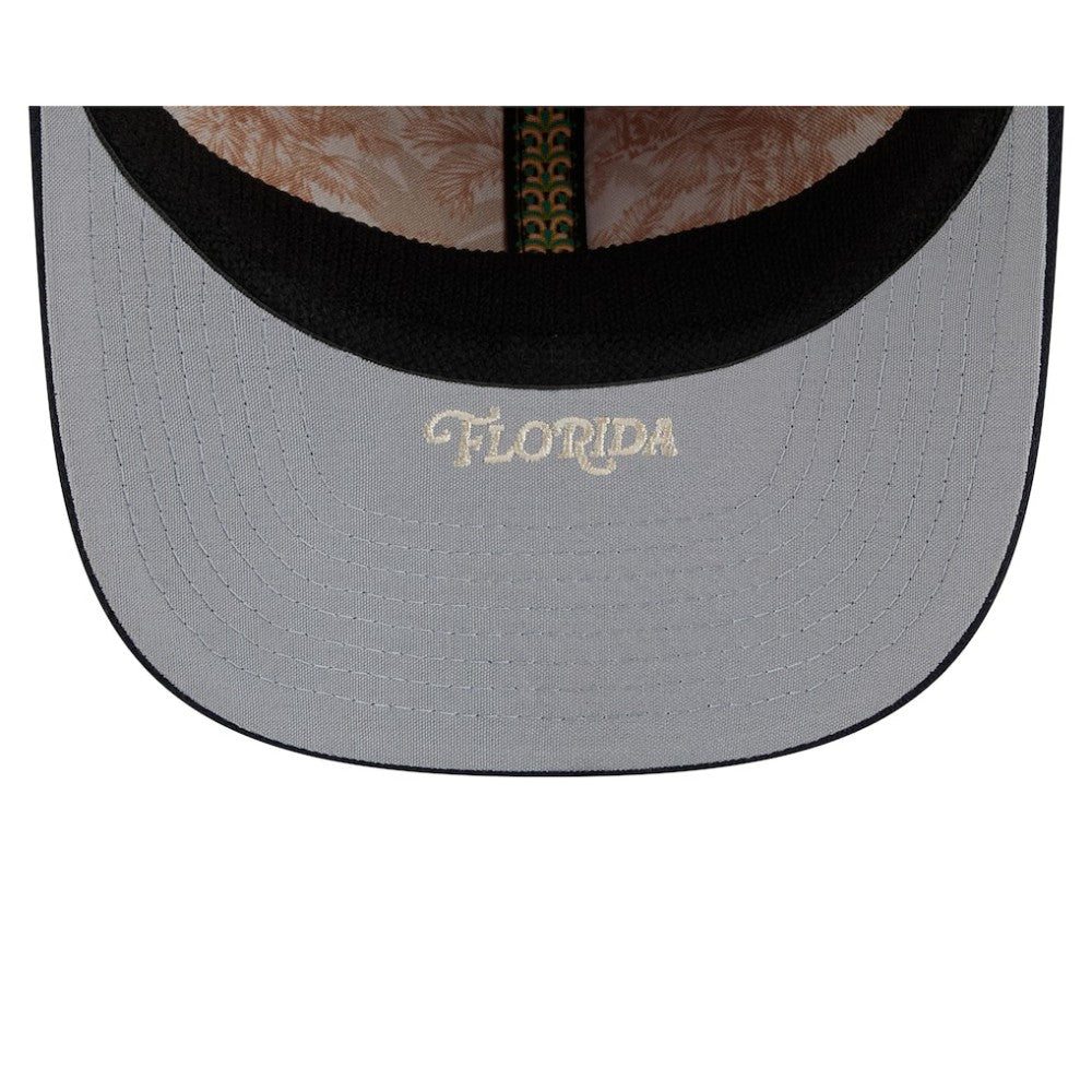 Atlanta Braves New Era 2026 Spring Training 9SEVENTY Adjustable Hat | MLB On Sale