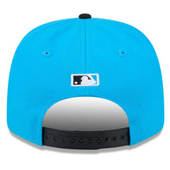Miami Marlins New Era 2026 Spring Training 9SEVENTY Adjustable Hat | MLB Sale