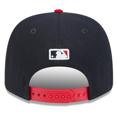 Minnesota Twins New Era 2026 Spring Training 9SEVENTY Adjustable Hat | MLB Near me