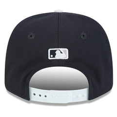 New York Yankees New Era 2026 Spring Training 9SEVENTY Adjustable Hat | MLB US