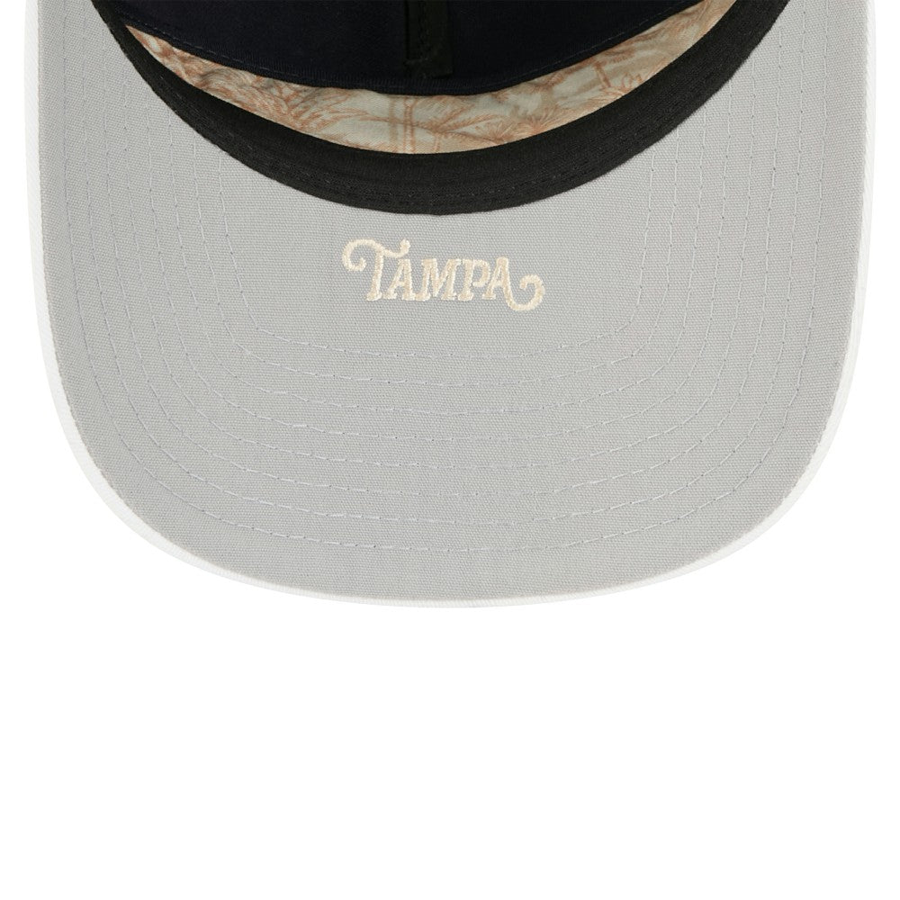 New York Yankees New Era Youth 2026 Spring Training 19TWENTY Adjustable Hat | MLB Near me