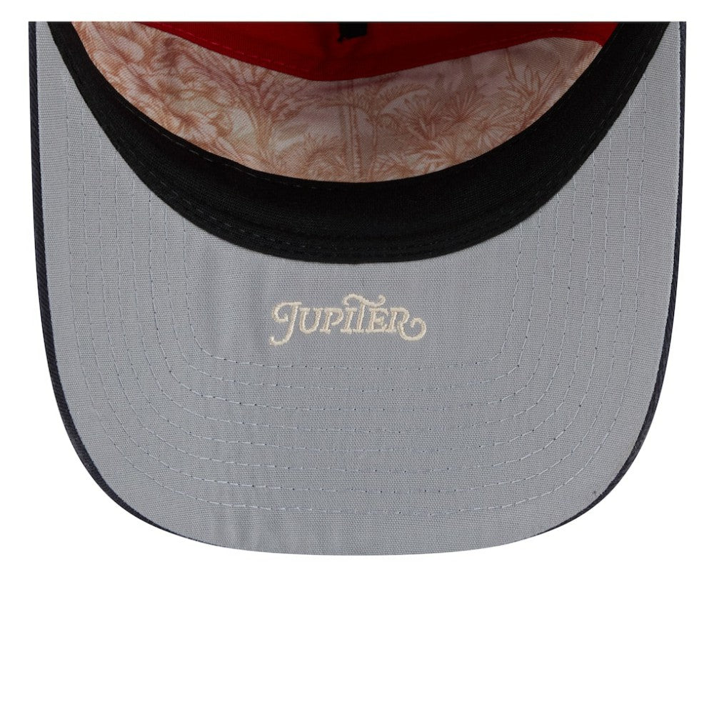 St. Louis Cardinals New Era Youth 2026 Spring Training 19TWENTY Adjustable Hat | MLB Online