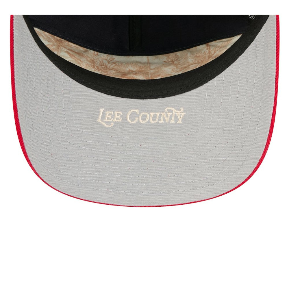 Minnesota Twins New Era 2026 Spring Training 19TWENTY Adjustable Hat | MLB On Sale