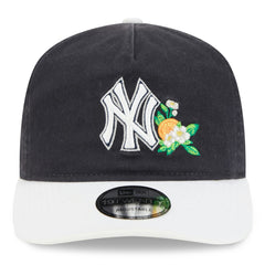 New York Yankees New Era 2026 Spring Training 19TWENTY Adjustable Hat | MLB New