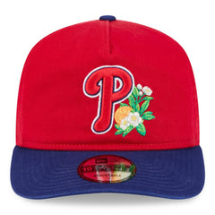 Philadelphia Phillies New Era 2026 Spring Training 19TWENTY Adjustable Hat | MLB For sale