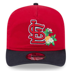 St. Louis Cardinals New Era 2026 Spring Training 19TWENTY Adjustable Hat | MLB US