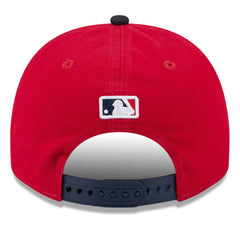 St. Louis Cardinals New Era 2026 Spring Training 19TWENTY Adjustable Hat | MLB US