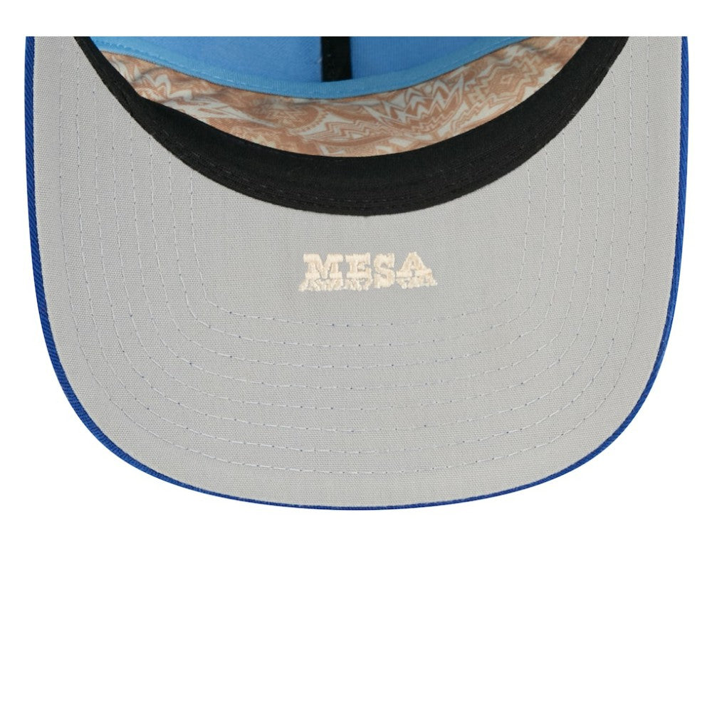 Chicago Cubs New Era 2026 Spring Training 19TWENTY Adjustable Hat | MLB Shop