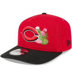 Cincinnati Reds New Era 2026 Spring Training 19TWENTY Adjustable Hat | MLB Outlet