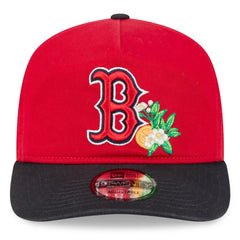 Boston Red Sox New Era 2026 Spring Training 19TWENTY Adjustable Hat | MLB Near me