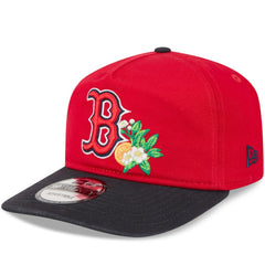 Boston Red Sox New Era 2026 Spring Training 19TWENTY Adjustable Hat | MLB Near me