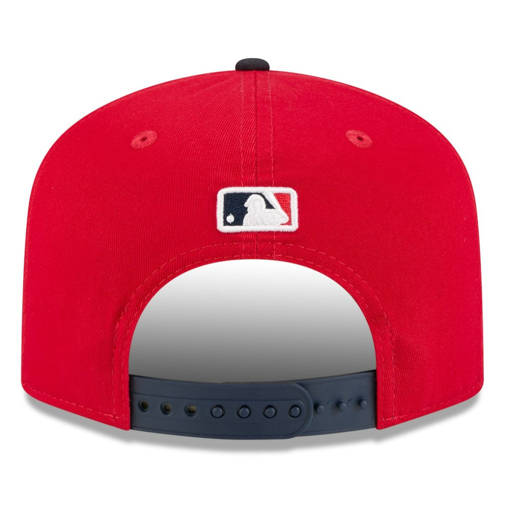 Boston Red Sox New Era 2026 Spring Training 19TWENTY Adjustable Hat | MLB Near me