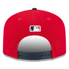 Boston Red Sox New Era 2026 Spring Training 19TWENTY Adjustable Hat | MLB Near me