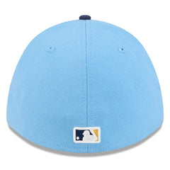 Milwaukee Brewers New Era 2026 Spring Training M-Crown 39THIRTY Flex Hat | MLB Outlet