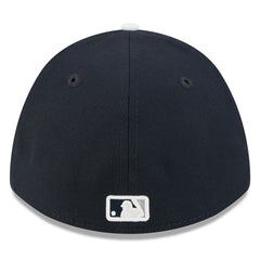 New York Yankees New Era 2026 Spring Training M-Crown 39THIRTY Flex Hat | MLB Discount