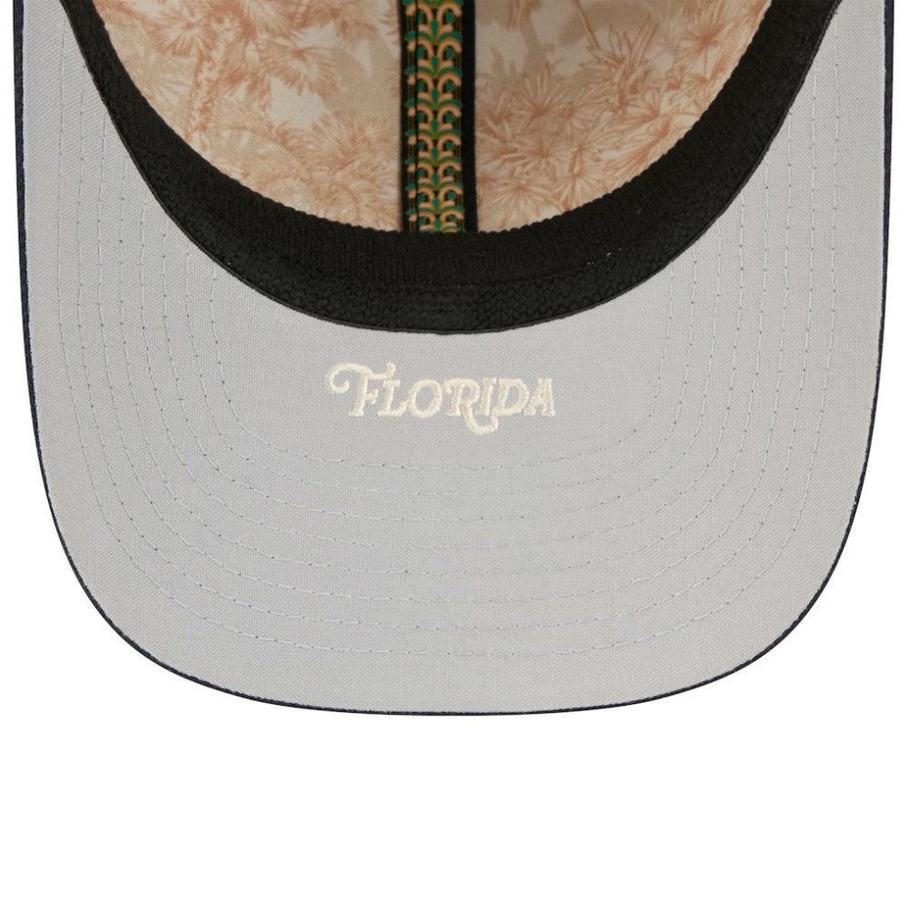 Atlanta Braves New Era 2026 Spring Training M-Crown 39THIRTY Flex Hat | MLB Outlet