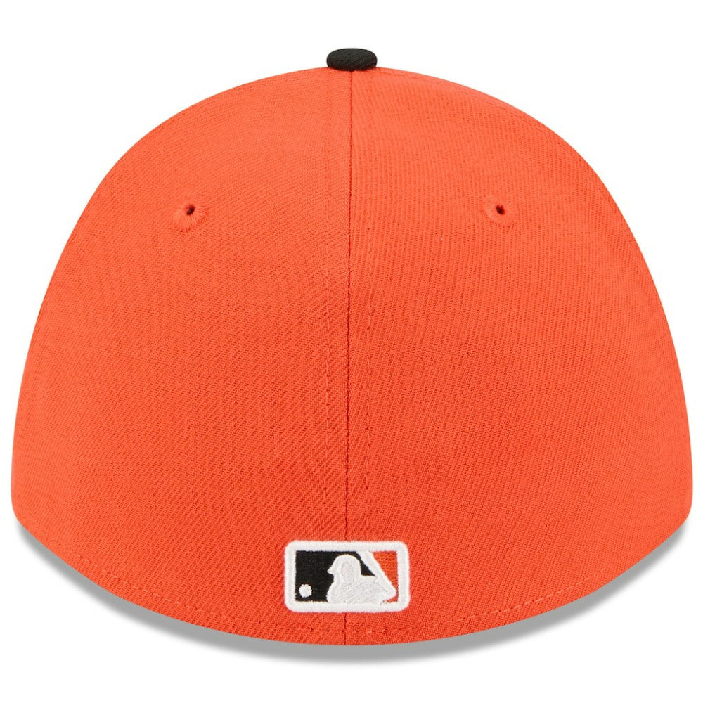 Baltimore Orioles New Era 2026 Spring Training M-Crown 39THIRTY Flex Hat | MLB Near me