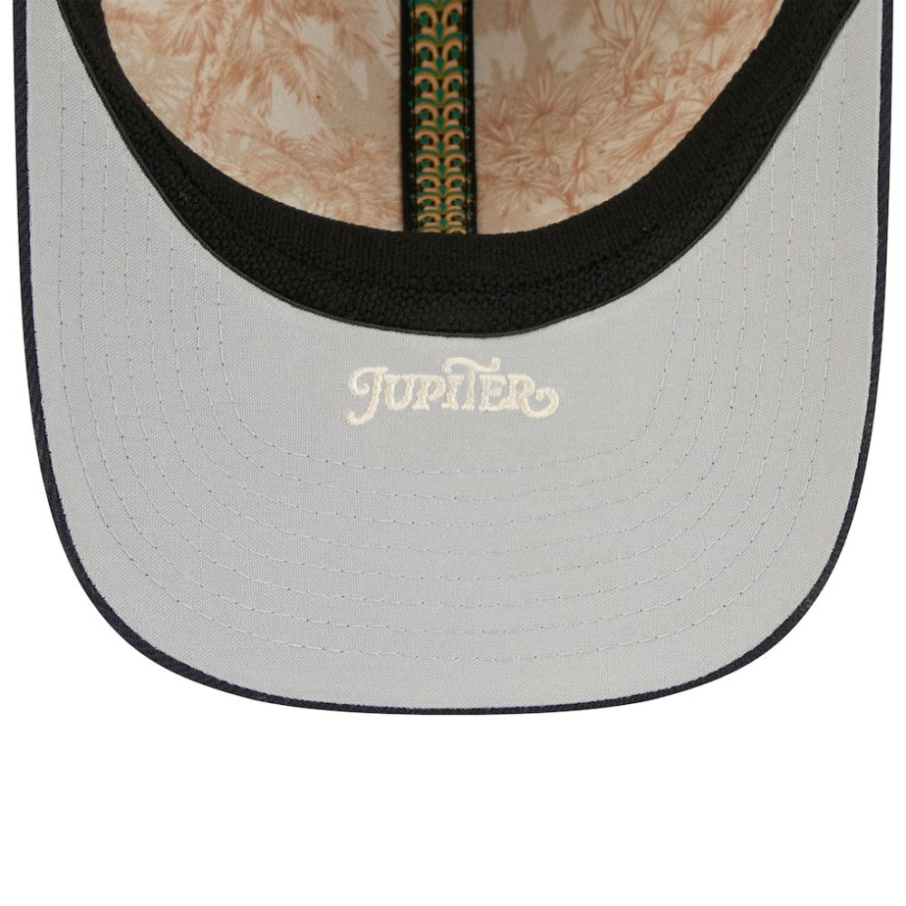 St. Louis Cardinals New Era 2026 Spring Training M-Crown 39THIRTY Flex Hat | MLB Shop