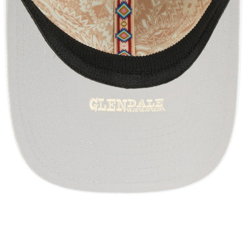 Chicago White Sox New Era 2026 Spring Training M-Crown 39THIRTY Flex Hat | MLB Outlet