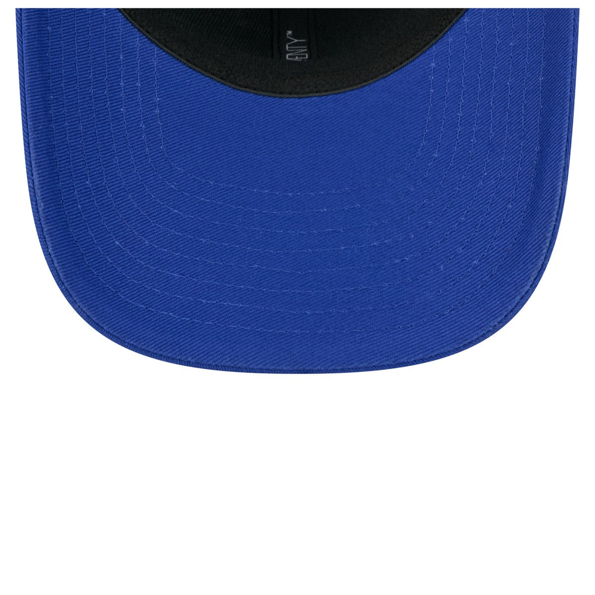 New York Knicks Wordmark Rope 9SEVENTY Adjustable Hat Discount