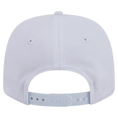 Dallas Stars New Era Team Lockup Basic 9SEVENTY Adjustable Hat Online